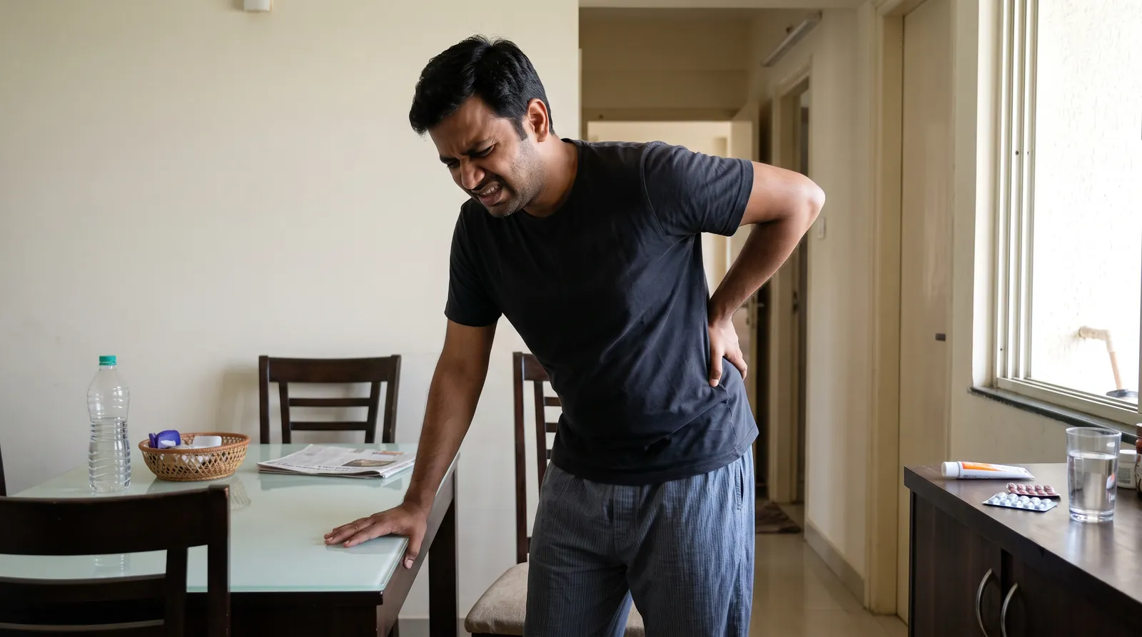 Fissure treatment in Jodhpur – Vansh Ayurvedic Clinic